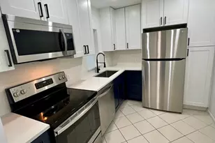 4657 Fountains Dr S, Lake Worth, FL 33467 - Photo 1