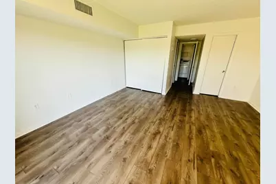 4657 Fountains Drive S #107, Lake Worth, FL 33467 - Photo 8