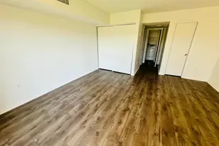 4657 Fountains Dr S, Lake Worth, FL 33467 - Photo 8