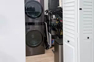 275 Murcia Dr, Jupiter, FL 33458 - Photo 10