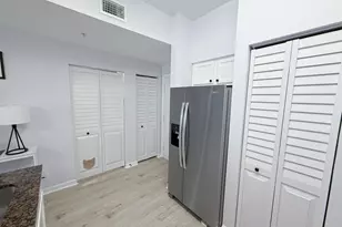 275 Murcia Dr, Jupiter, FL 33458 - Photo 8