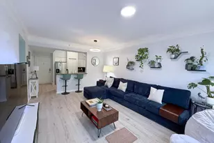 275 Murcia Dr, Jupiter, FL 33458 - Photo 4