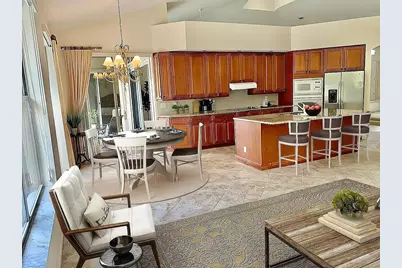 9119 Baybury Lane, West Palm Beach, FL 33411 - Photo 24