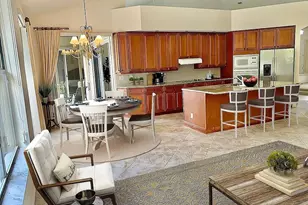 9119 Baybury Ln, West Palm Beach, FL 33411 - Photo 24