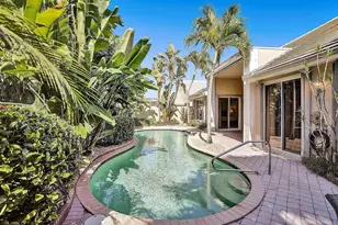 9119 Baybury Ln, West Palm Beach, FL 33411 - Photo 14