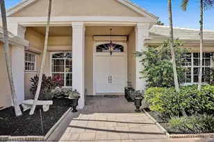 9119 Baybury Ln, West Palm Beach, FL 33411 - Photo 26