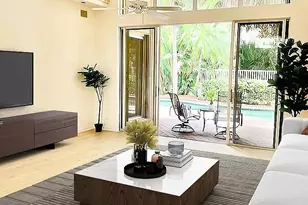 9119 Baybury Ln, West Palm Beach, FL 33411 - Photo 6