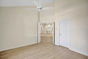 9119 Baybury Ln, West Palm Beach, FL 33411 - Photo 20