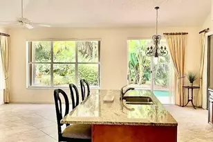 9119 Baybury Ln, West Palm Beach, FL 33411 - Photo 8