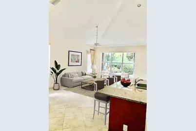 9119 Baybury Lane, West Palm Beach, FL 33411 - Photo 12