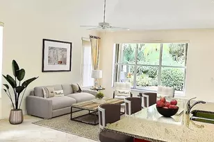 9119 Baybury Ln, West Palm Beach, FL 33411 - Photo 12