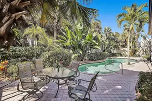 9119 Baybury Ln, West Palm Beach, FL 33411 - Photo 4