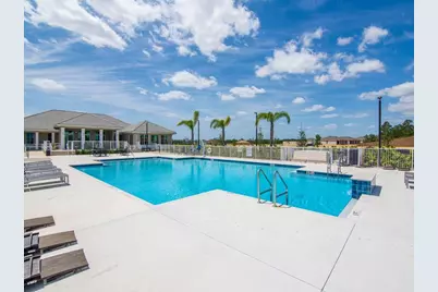 6780 Canterbridge Drive, Vero Beach, FL 32967 - Photo 32