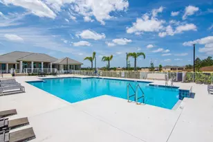 6780 Canterbridge Dr, Vero Beach, FL 32967 - Photo 32