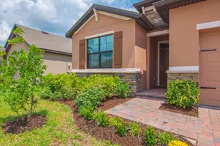 6780 Canterbridge Dr, Vero Beach, FL 32967 - Photo 1