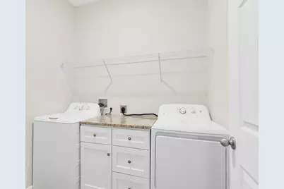 6780 Canterbridge Drive, Vero Beach, FL 32967 - Photo 26