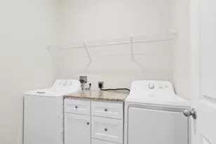 6780 Canterbridge Dr, Vero Beach, FL 32967 - Photo 26