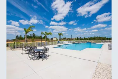 6780 Canterbridge Drive, Vero Beach, FL 32967 - Photo 30