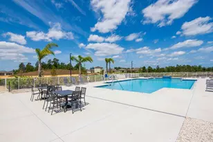 6780 Canterbridge Dr, Vero Beach, FL 32967 - Photo 30