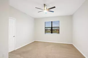 6780 Canterbridge Dr, Vero Beach, FL 32967 - Photo 20