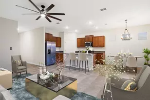 6780 Canterbridge Dr, Vero Beach, FL 32967 - Photo 4