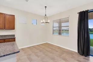 6780 Canterbridge Dr, Vero Beach, FL 32967 - Photo 16