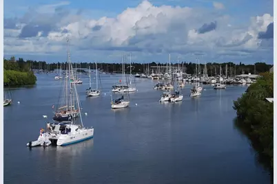 6780 Canterbridge Drive, Vero Beach, FL 32967 - Photo 36