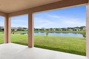 6780 Canterbridge Dr, Vero Beach, FL 32967 - Photo 10