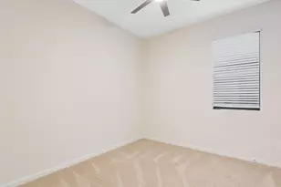 6780 Canterbridge Dr, Vero Beach, FL 32967 - Photo 22