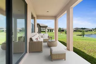 6780 Canterbridge Dr, Vero Beach, FL 32967 - Photo 8