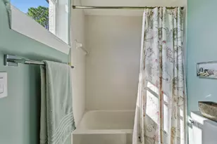 5465 SE Forest Glade Trail, Hobe Sound, FL 33455 - Photo 28