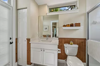 5465 SE Forest Glade Trail, Hobe Sound, FL 33455 - Photo 24