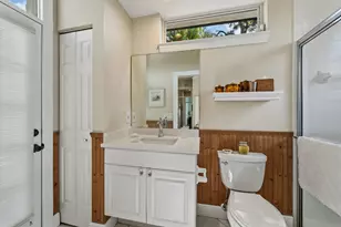 5465 SE Forest Glade Trail, Hobe Sound, FL 33455 - Photo 24