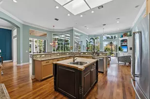 5465 SE Forest Glade Trail, Hobe Sound, FL 33455 - Photo 12