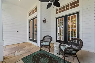 5465 SE Forest Glade Trail, Hobe Sound, FL 33455 - Photo 4