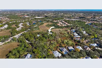 5465 SE Forest Glade Trail, Hobe Sound, FL 33455 - Photo 42