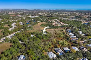 5465 SE Forest Glade Trail, Hobe Sound, FL 33455 - Photo 42