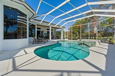 5465 SE Forest Glade Trail, Hobe Sound, FL 33455 - Photo 30