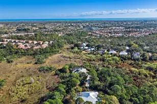 5465 SE Forest Glade Trail, Hobe Sound, FL 33455 - Photo 40