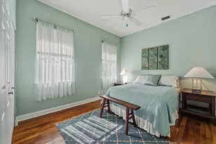 5465 SE Forest Glade Trail, Hobe Sound, FL 33455 - Photo 26