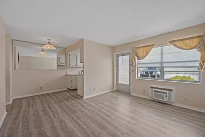 201 S J Street #3, Lake Worth Beach, FL 33460 - Photo 6