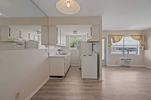 201 S J St, Lake Worth Beach, FL 33460 - Photo 8