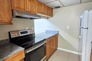 1720 N Congress Ave, West Palm Beach, FL 33401 - Photo 6