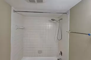 1720 N Congress Ave, West Palm Beach, FL 33401 - Photo 12