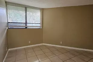 1720 N Congress Ave, West Palm Beach, FL 33401 - Photo 14