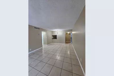 1720 N Congress Avenue #207, West Palm Beach, FL 33401 - Photo 4