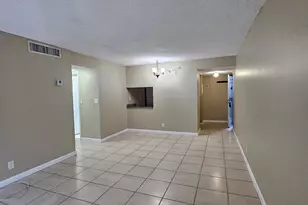 1720 N Congress Ave, West Palm Beach, FL 33401 - Photo 4