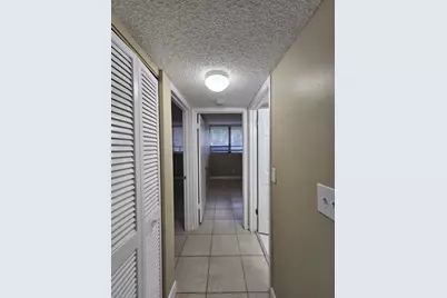 1720 N Congress Avenue #207, West Palm Beach, FL 33401 - Photo 8