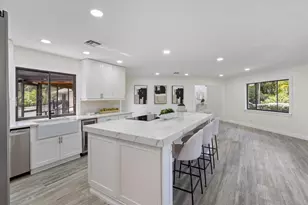 13600 54th St N, West Palm Beach, FL 33411 - Photo 8