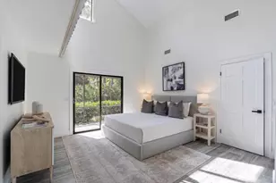 13600 54th St N, West Palm Beach, FL 33411 - Photo 14